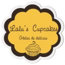 Lalu`s Cupcakes