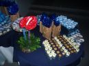 Encantos Eventos