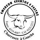 Emersoneventos