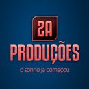 2A Produções - Decorações de Eventos - Locação