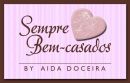 Sempre Bem-Casados