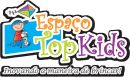 Espaço Top Kids