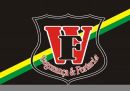 Wf Eventos Seguros