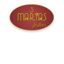 3 Marias Festas
