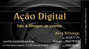 Ação Digital Foto Filmagem