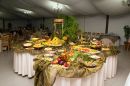 Super Buffet Churrasco Etc.