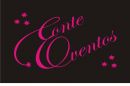 Conte Eventos