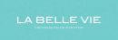 la Belle Vie Eventos