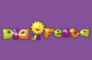 Dia de Festa Espaço p/Festas e Eventos