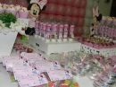 Doces Lembranças