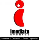 Imediato Eventos