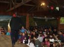 Brinquedoart eventos