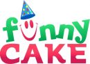 Funny Cake
