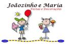 Joãozinho e Maria Festas e Decorações