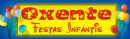 Oxente Festas Infantis