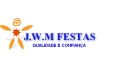 J.w.m Festas