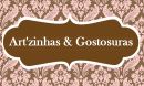 Art´zinhas & Gostosuras