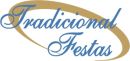 Tradicional Festas