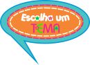 Escolha Um Tema - Aluguel de Toalhas