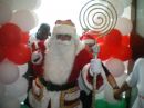Papai Noel