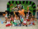 lú Festas