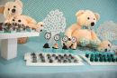 Cristalli Eventos Personalizados