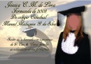 TcrisImagens Sua Festa Personalizada