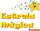 Estrela Mágica Festas