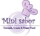 Buffet Mini Sabor