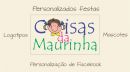 Coisas da Maurinha
