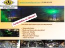 DJ Anderson Araujo
