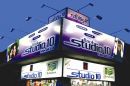 Studio10