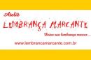 Lembrança Marcante Artesanato
