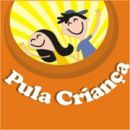 Pula Criança