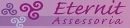 Eternit Assessoria