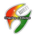 WenCriações e Edições