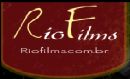 Riofilms