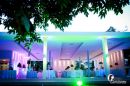 Chácara Nbs - Festas&eventos