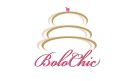Bolochic