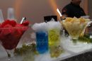 Cancun Bartenders