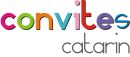 Convites Catarin