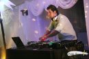 Dj Para Festa Joinville