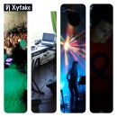 DJ Paulo Xytake