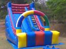 Manancial For Kids