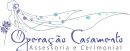 Chef Nilson Moreira - Personal Chef e Cursos