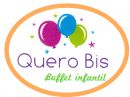 Quero Bis Buffet Infantil