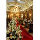 Artluz Eventos