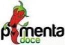 Chopp Pimenta Doce