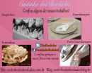 Cantinho dos Bordados