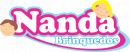 Nanda Brinquedos - A verdadeira Diversão!
